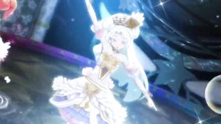 (AMV) Perfect Finale! fullver.