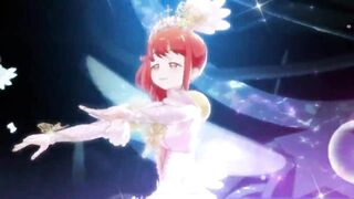 (AMV) Perfect Finale! fullver.