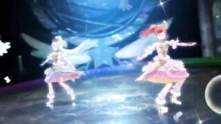 (AMV) Perfect Finale! fullver.
