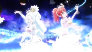 (AMV) Perfect Finale! fullver.