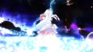 (AMV) Perfect Finale! fullver.