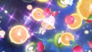 (AMV) Perfect Finale! fullver.