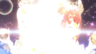 (AMV) Perfect Finale! fullver.