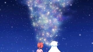 (AMV) Perfect Finale! fullver.