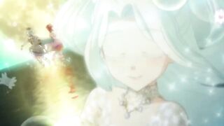 (AMV) Perfect Finale! fullver.