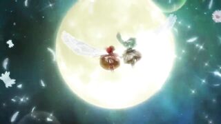 (AMV) Perfect Finale! fullver.