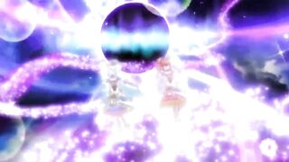 (AMV) Perfect Finale! fullver.