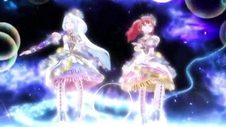 (AMV) Perfect Finale! fullver.