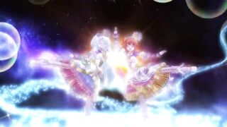 (AMV) Perfect Finale! fullver.