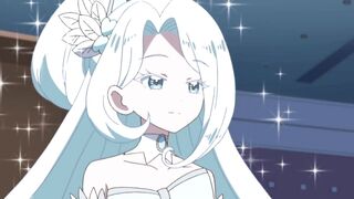 (AMV) Perfect Finale! fullver.
