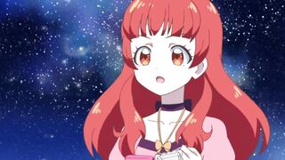(AMV) Perfect Finale! fullver.
