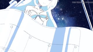 (AMV) Perfect Finale! fullver.