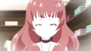 (AMV) Perfect Finale! fullver.