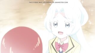(AMV) Perfect Finale! fullver.