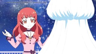 (AMV) Perfect Finale! fullver.