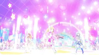 The feeling of justice ep15ver.