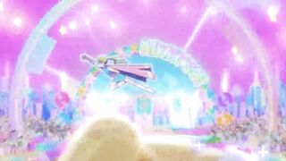 The feeling of justice ep15ver.
