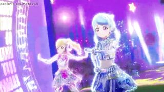 The feeling of justice ep15ver.