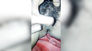 huththa therigahala balanawa
