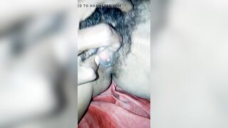 huththa therigahala balanawa