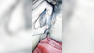 huththa therigahala balanawa