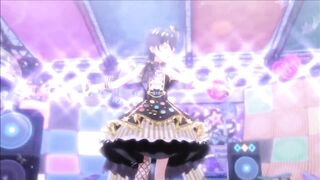(AMV) Cutie Breakin fullver.