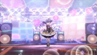 (AMV) Cutie Breakin fullver.