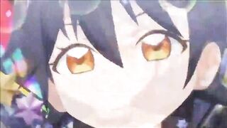 (AMV) Cutie Breakin fullver.
