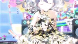 (AMV) Cutie Breakin fullver.