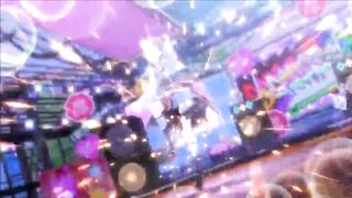 (AMV) Cutie Breakin fullver.