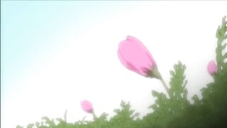 Higurashi no Naku Koro ni - Opening (English Subtitles)