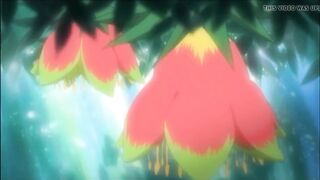 Higurashi no Naku Koro ni - Opening (English Subtitles)