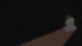 Higurashi no Naku Koro ni - Opening (English Subtitles)