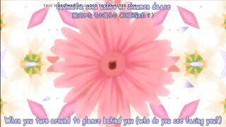 Higurashi no Naku Koro ni - Opening (English Subtitles)