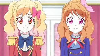 (AMV) FutureJewel fullver.
