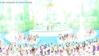 Start Line! Starsep16ver. (hime&yume)