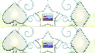 Start Line! Starsep16ver. (hime&yume)
