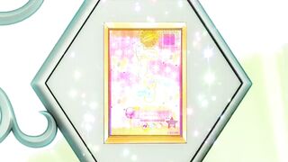 Start Line! Starsep16ver. (hime&yume)