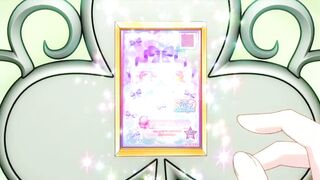 Start Line! Starsep16ver. (hime&yume)