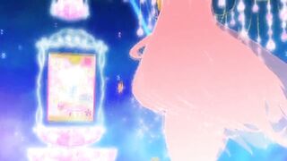 Start Line! Starsep16ver. (hime&yume)