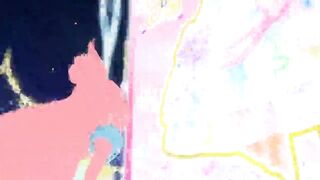 Start Line! Starsep16ver. (hime&yume)