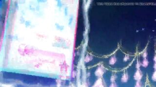 Start Line! Starsep16ver. (hime&yume)