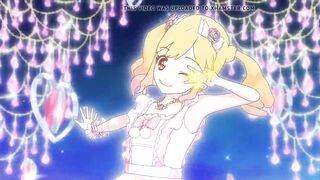 Start Line! Starsep16ver. (hime&yume)