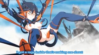 nferno hhhh 03
