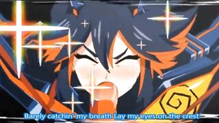 nferno hhhh 03