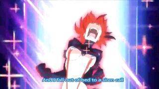 nferno hhhh 03