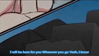 nferno hhhh 03