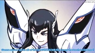 nferno hhhh 03