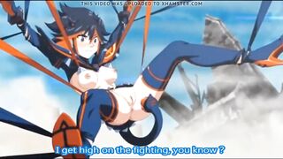 Inferno hhhh 02