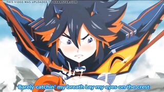 Inferno hhhh 02